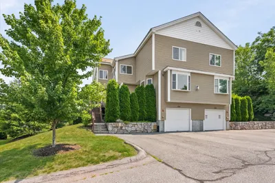 354 America Blvd #354 1