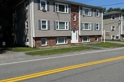 6 Groton Harvard Rd #3 1