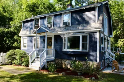 16 Nash Ave