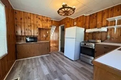 78-80 Curtis Ave #U 80 1