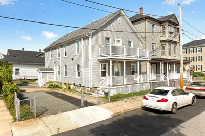 16 Murray St 1