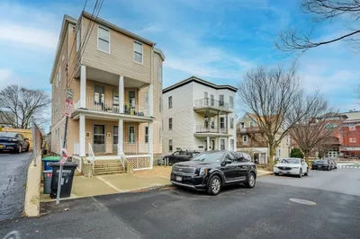 11 Hardan Road 1