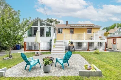 72 True St 1