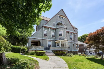 15 Fairfax St 1