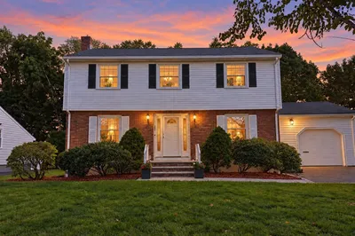 247 Channing Rd 1