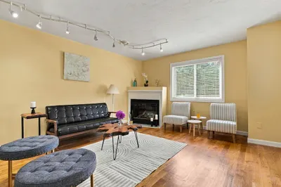 139 Captain Eames Cir #139 1