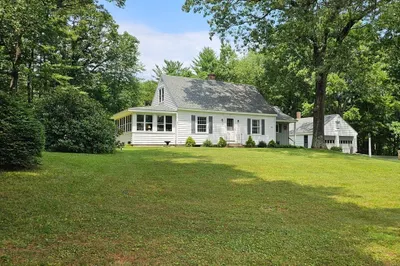 723 Ryan Road 1