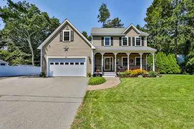 53 Fuller Rd 1