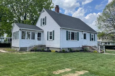 15 Bellmore Road 1