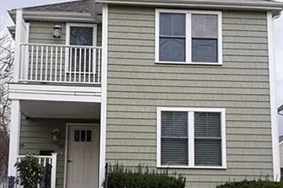 18 Silver Lake Ave #18