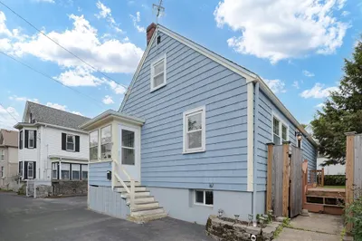 20 Kent St