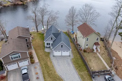 33 Burncoat Ln 1
