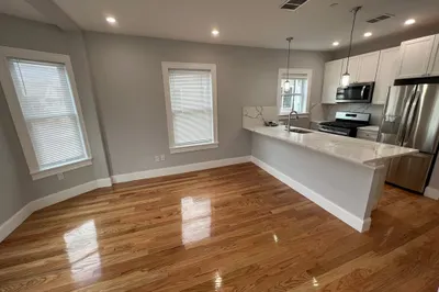 29 Alpine St #2