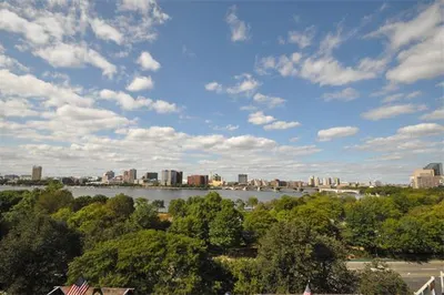 142 Beacon #6 1