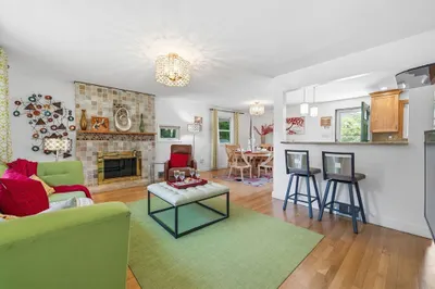12 Parsons Terrace 1