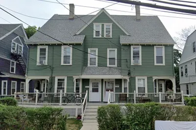 24 Foster St #1