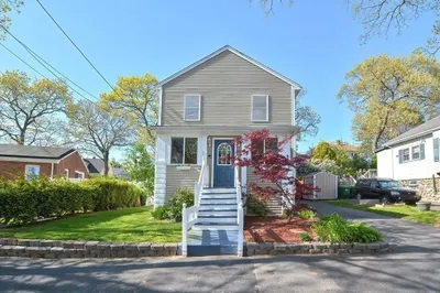 133 Rock Glen Rd 1