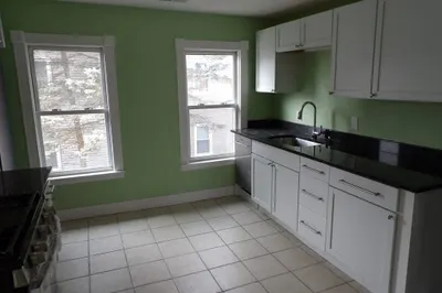 25 Wilson St #2