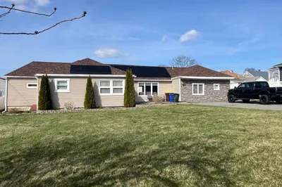 268 Moorland St 1