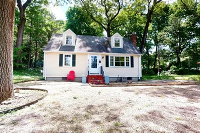 91 Prospect St 1