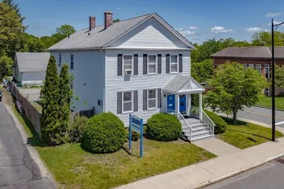 433 Front St 1