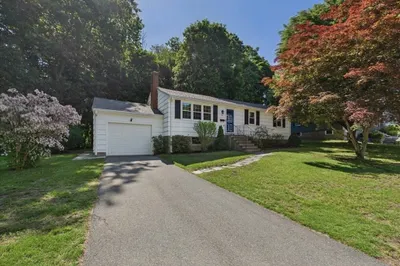 121 Prospect St