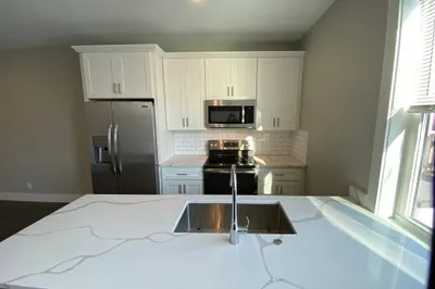 24 Norwood St #3 1