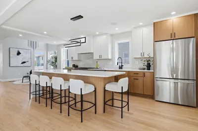55 Myrtle St 1