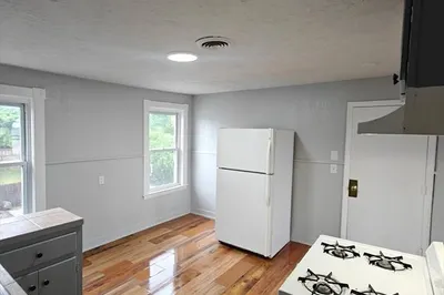 106/118 Wilcox Street #6