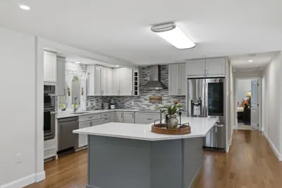 19 Michael Ave 1