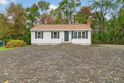 31 Paine Rd 1