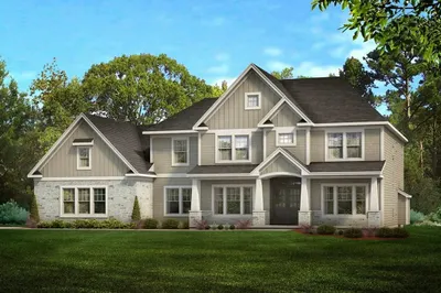 7 Sawmill Brook Lane 1