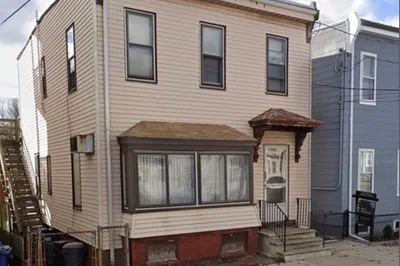 114 Moore 1