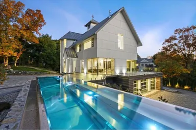 30 Whipple Road 1