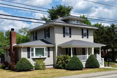 43 Smiths Lane 1