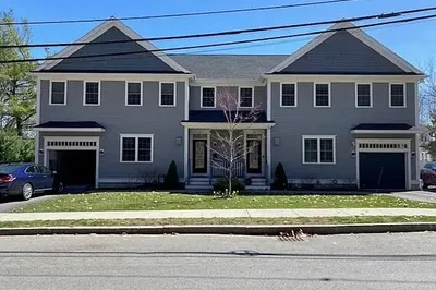 90 Circuit Ave #1 1