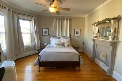 19 Maryland Street #3