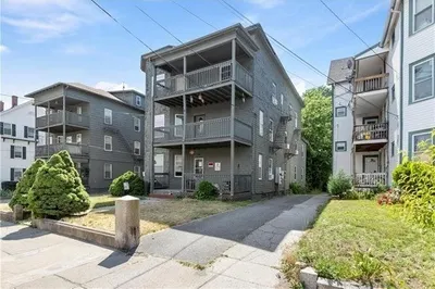 420 Rathbun St 1