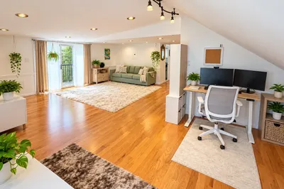 4 Upcrest Road #4 1