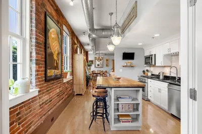 25 Cedar St #17 1