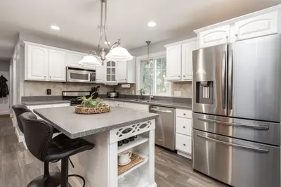 2 Sherwood Dr 1