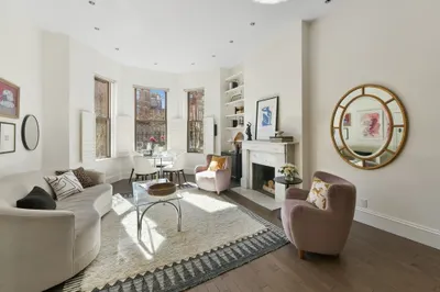 363 Marlborough St #3
