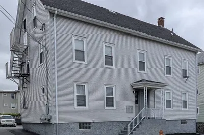 59 Davis St #2 South