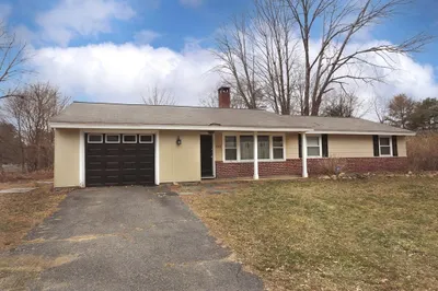 151 Turnpike Road