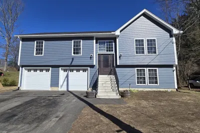 83 Comins Pond Rd 1
