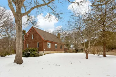 45 Cove Lane 1