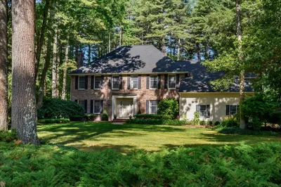 41 Phillips Rd 1