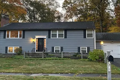 21 Blackberry Lane 1