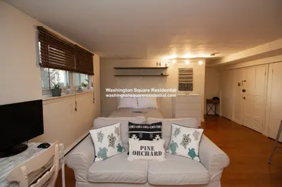 105 Chestnut St #1B
