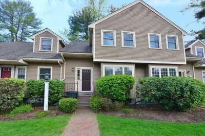 14 Turnbridge Ln #14